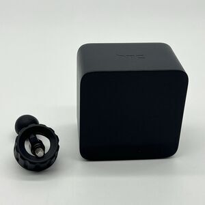 HTC Base Station Lighthouse Tracking Device 2PR8100 Only, No Adapter